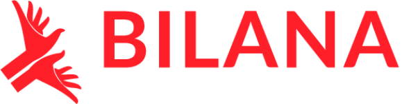 BILANA